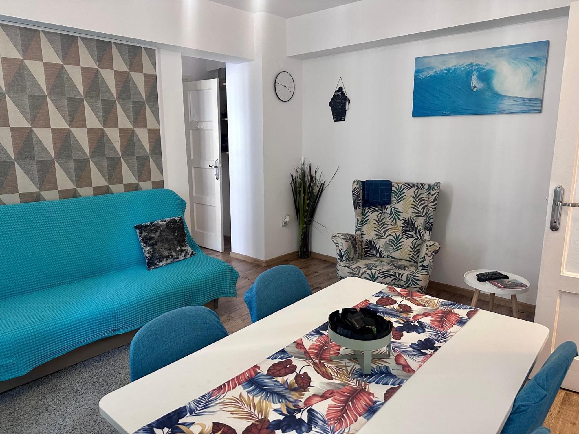 Ultracentral - Apartament Pe Calea Victoriei Bucarest Extérieur photo